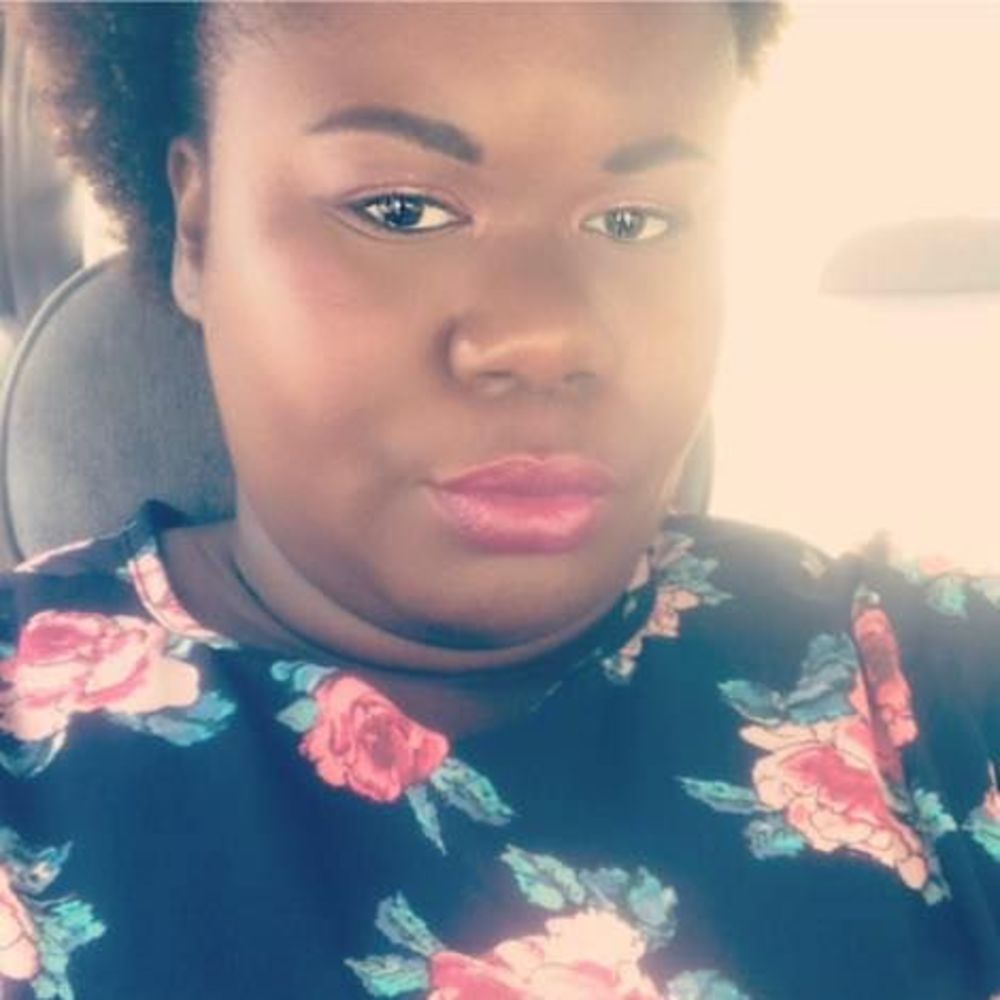 Meet your Posher, Sandia