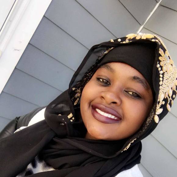 Meet your Posher, Luley - Picture 1 of 1