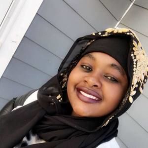 Meet your Posher, Luley