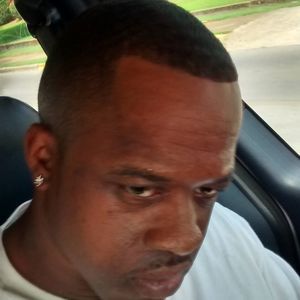 Meet your Posher, Timothy