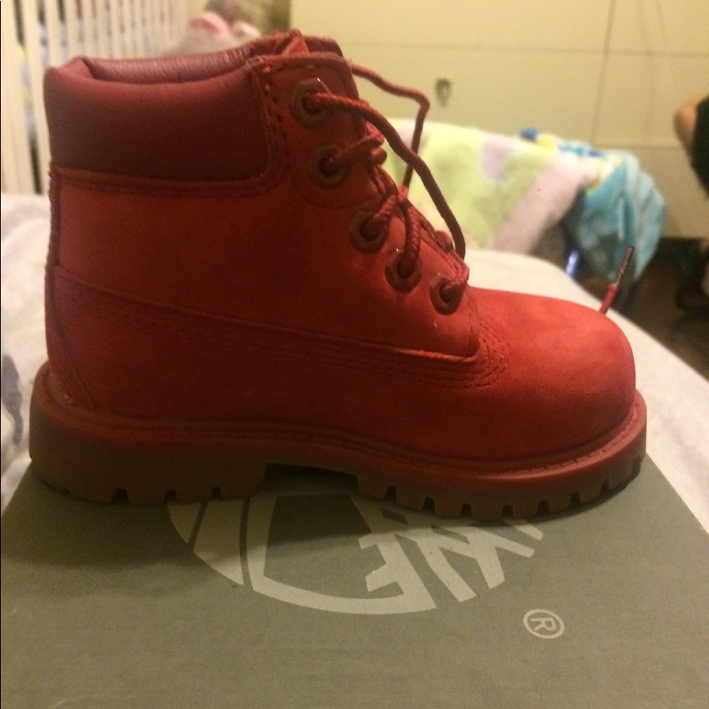 Sz 7c timberlands