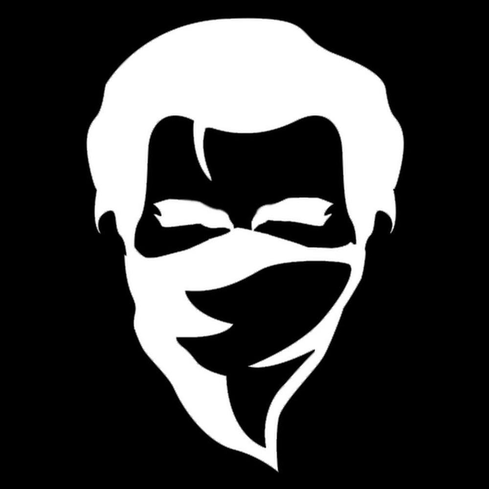 Meet your Posher, Derrick