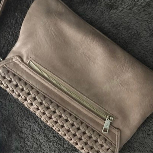 Hand bag - Picture 2 of 3