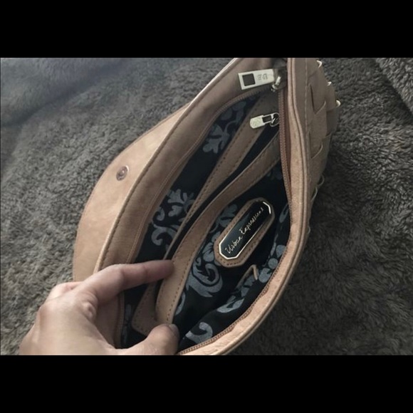 Hand bag - Picture 3 of 3