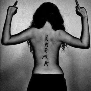 Meet your Posher, Isa