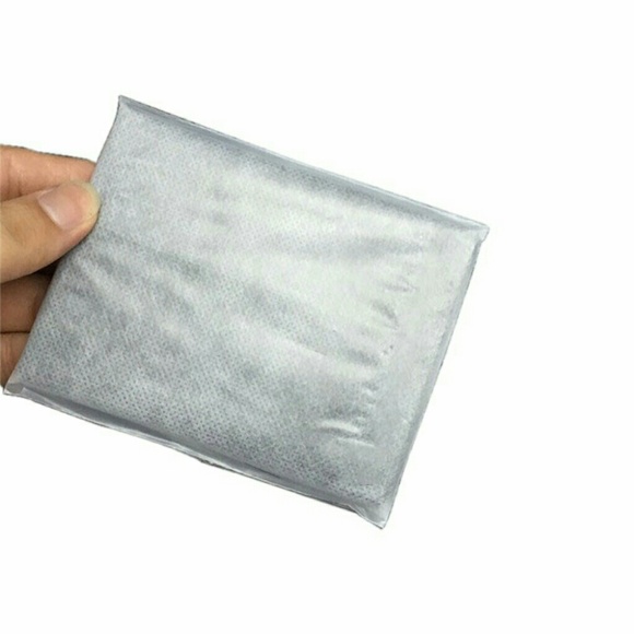 Super Minimalist Slim Wallet - Picture 6 of 8