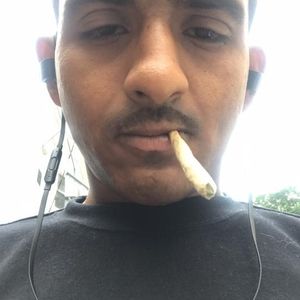 Meet your Posher, Ha