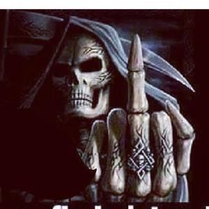 Meet your Posher, Millie