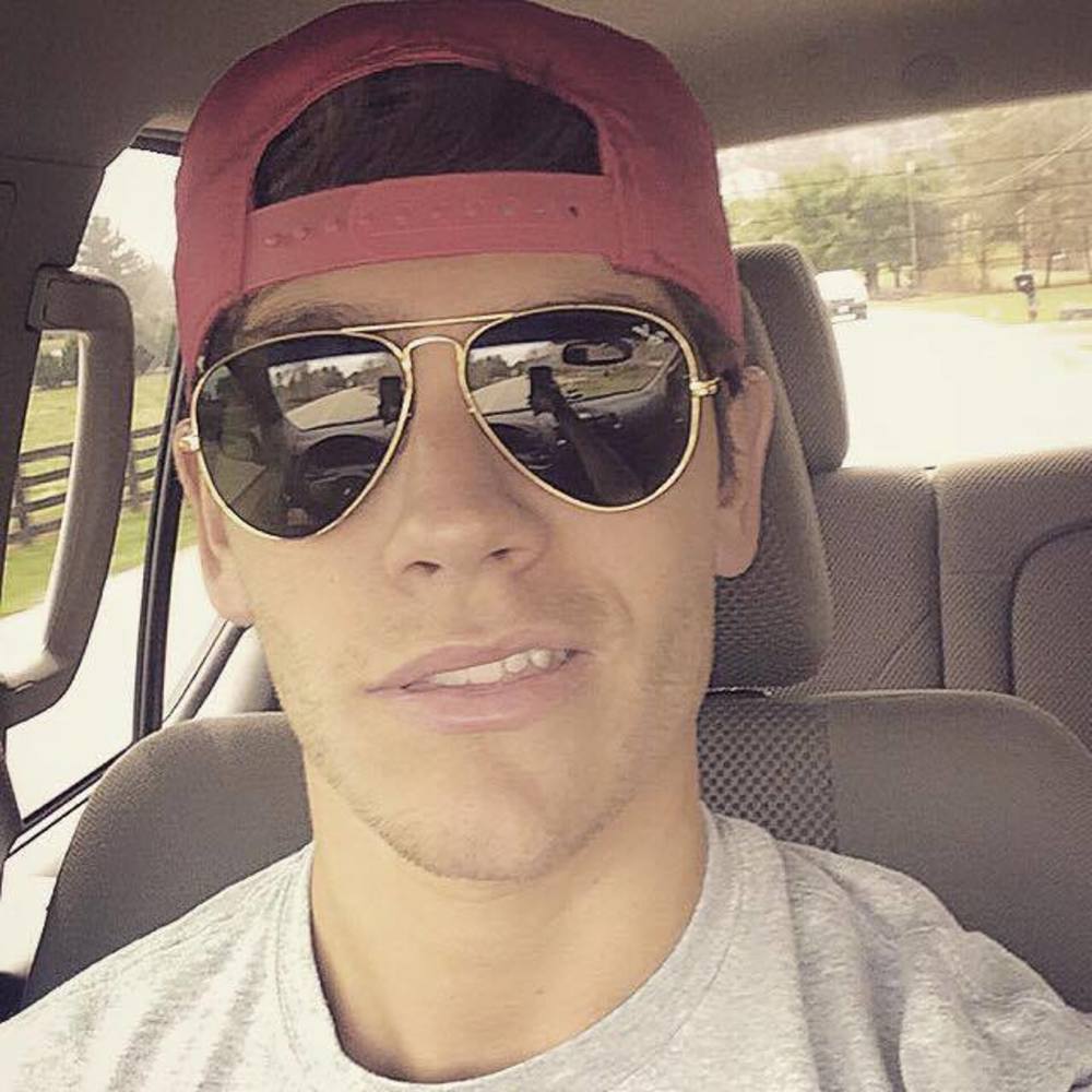 Meet your Posher, Dallas