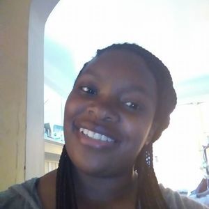 Meet your Posher, Marissa