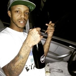 Meet your Posher, Craig