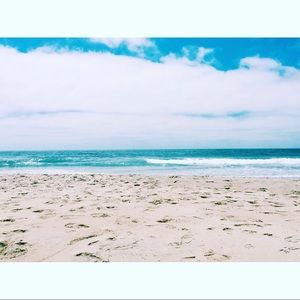 Meet your Posher, Kaikey