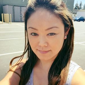 Meet your Posher, Janice