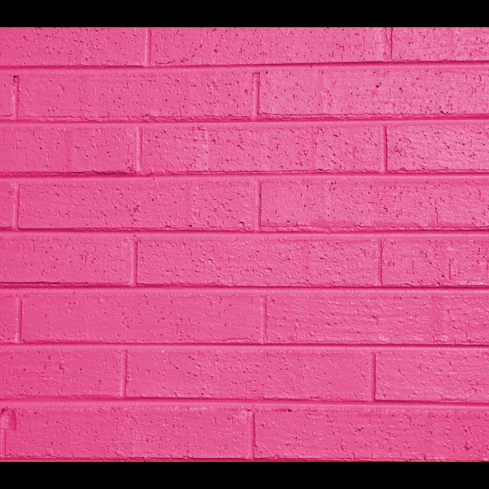 Meet your Posher, Rose