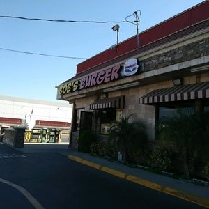 Meet your Posher, Destiny