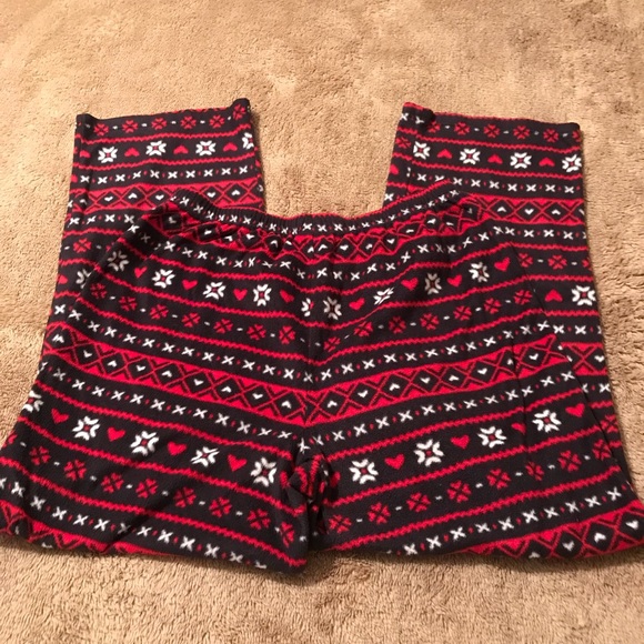 🌺 CROFT & BARROW SLEEPWEAR - Picture 3 of 4