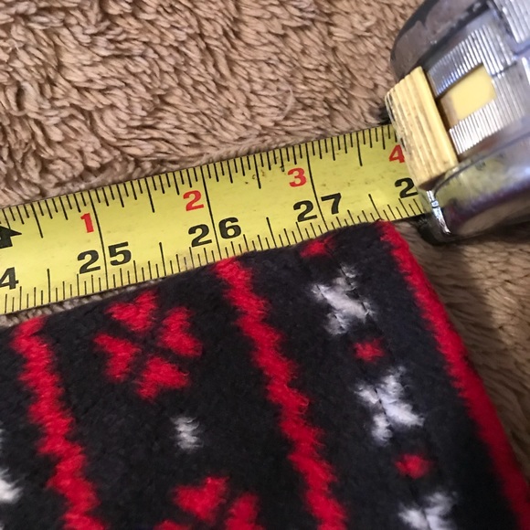 🌺 CROFT & BARROW SLEEPWEAR - Picture 4 of 4