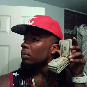 Meet your Posher, Timothy