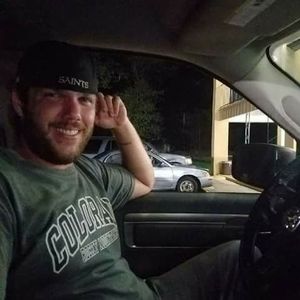 Meet your Posher, Devin