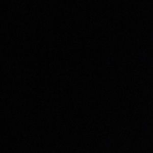 Meet your Posher, George