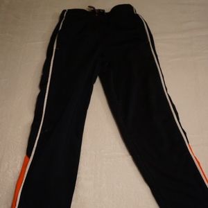 Gymboree pants boys size 7