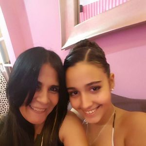 Meet your Posher, Pindi