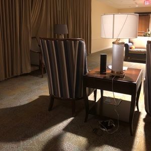 Meet your Posher, Carlisle