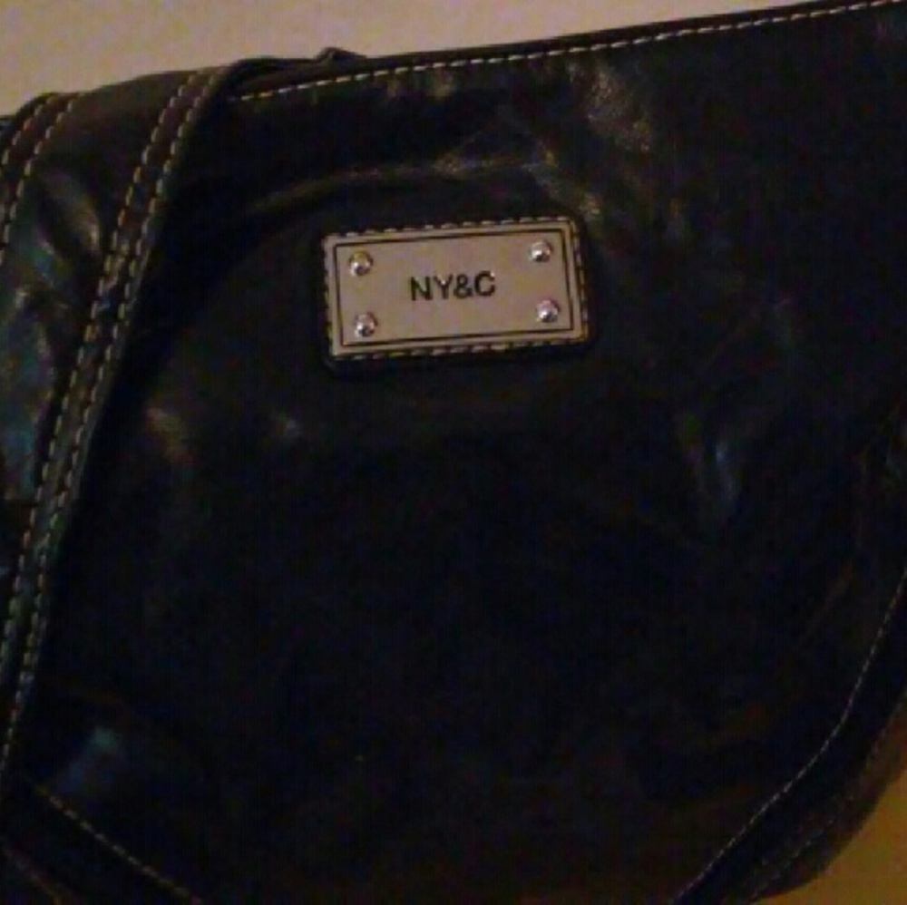 NY & Company cross Body Bag