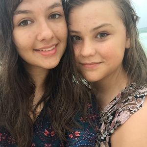 Meet your Posher, Irina