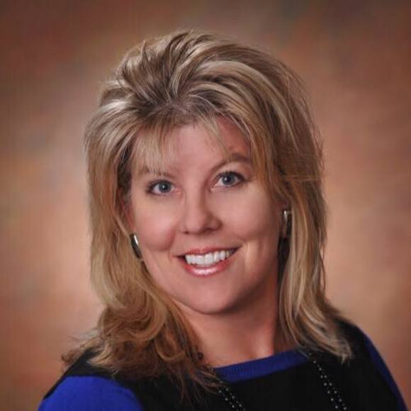 Meet your Posher, Shannon - Picture 1 of 1