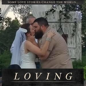 Meet your Posher, Summer