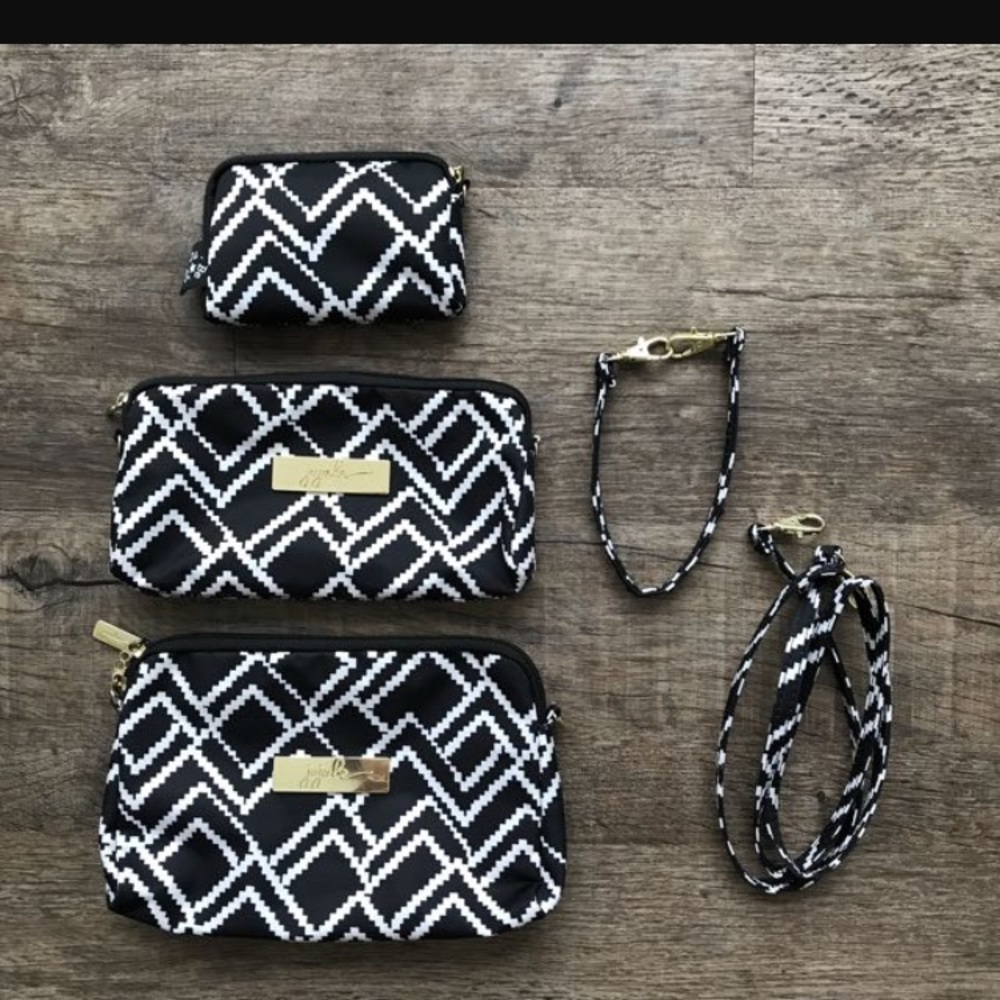 ISO jujube be set in empress