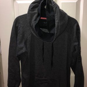 Calvin Klein sweatshirt size women’s large