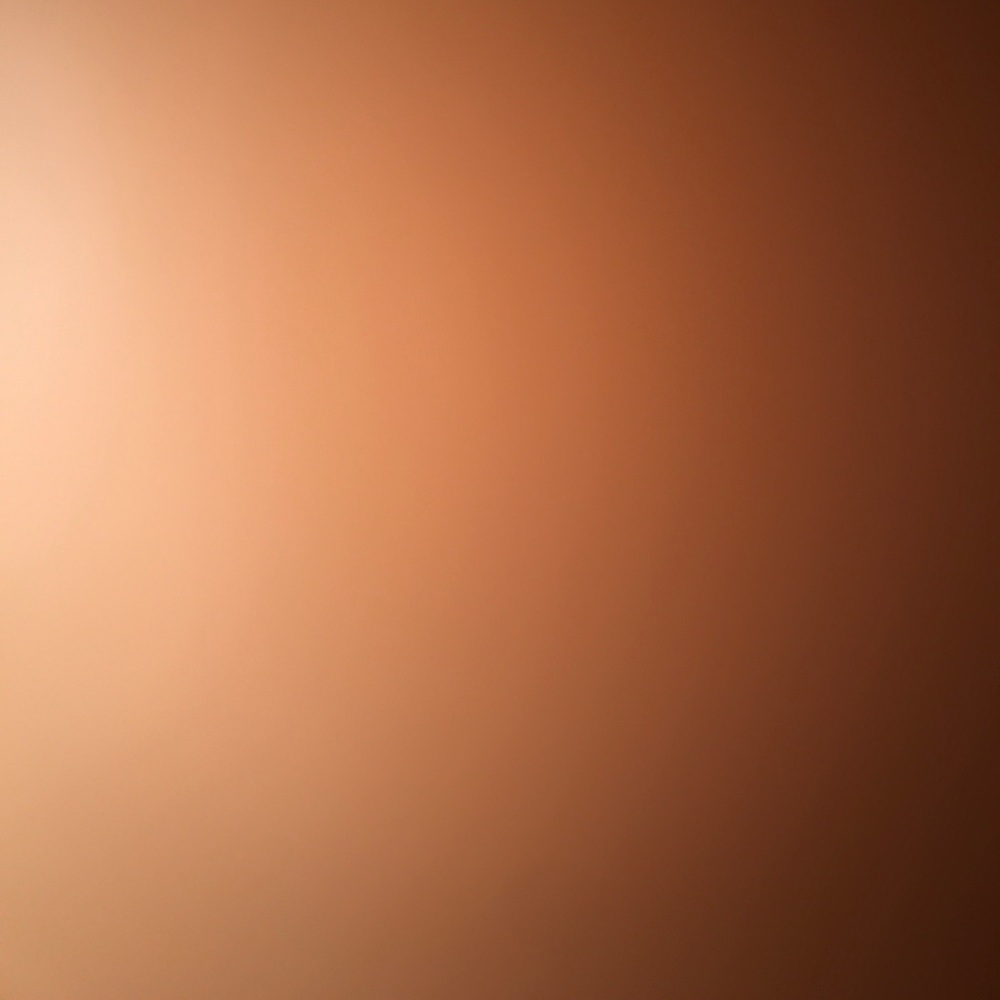 Meet your Posher, Stefanie