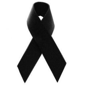 Meet your Posher, Marí