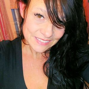 Meet your Posher, Sheryl