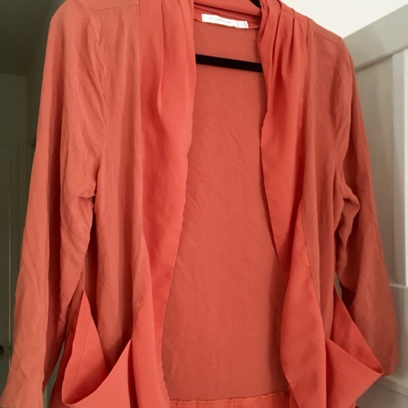 MinkPink blazer - Picture 2 of 4