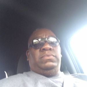 Meet your Posher, Tim