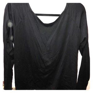 Fabletics workout top