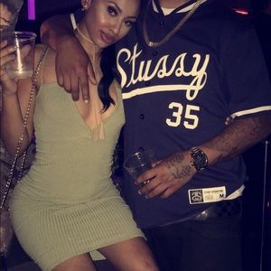 🚫SOLD🚫 Bodycon Dress