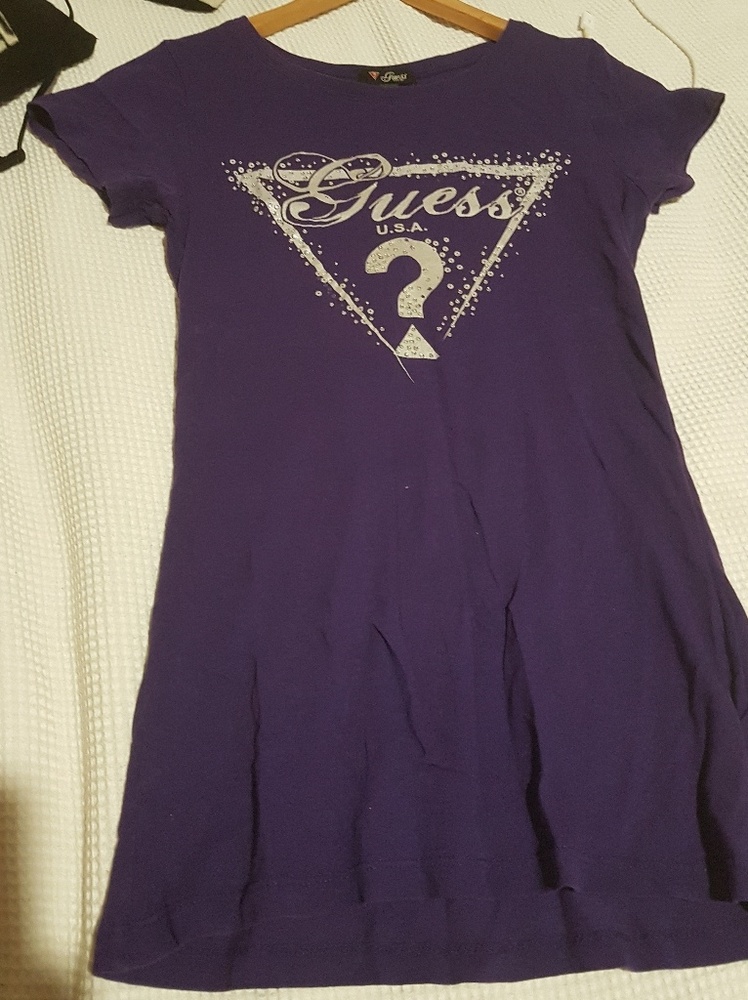 Guess T-shirt