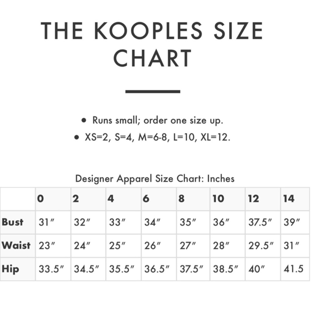 THE KOOPLES Anemone on Chiffon Babydoll Sleeveless Sweetheart Neck Dress, Yellow - Picture 5 of 8