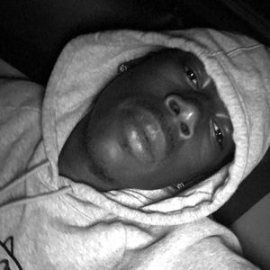 Meet your Posher, June