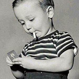 Meet your Posher, Hernann