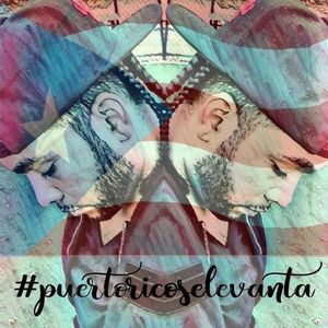 Meet your Posher, Jay