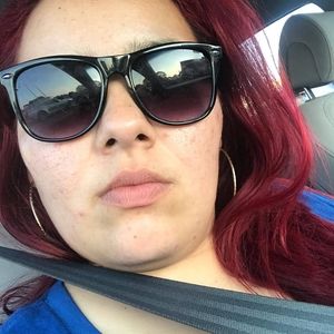 Meet your Posher, Silvia