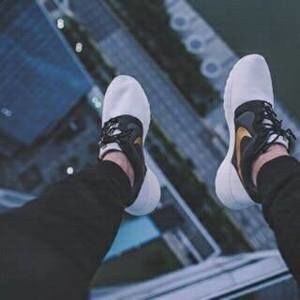 Meet your Posher, Aba