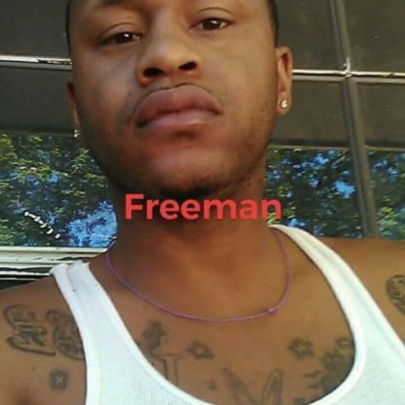 Meet your Posher, Roni - Picture 1 of 1