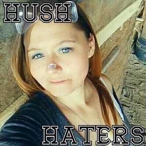 Meet your Posher, Alison