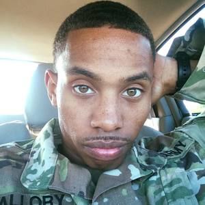 Meet your Posher, Charles